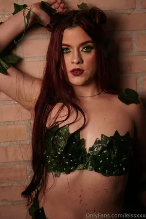 Leissxxx OnlyFans Leaked Free Thumbnail Picture - #ik39IXqrRv