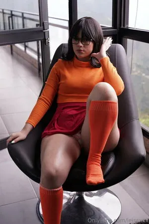 Leissxxx OnlyFans Leaked Free Thumbnail Picture - #ydNXz7zbB8