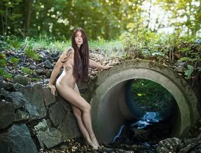 Leisy Lucy OnlyFans Leaked Free Thumbnail Picture - #1p2OO5gKqN