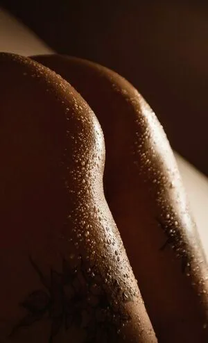 Leisy Lucy OnlyFans Leaked Free Thumbnail Picture - #20H8pNd0YE