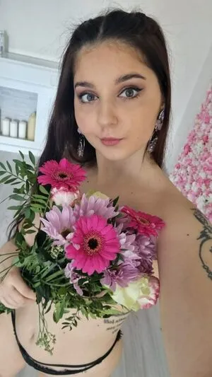 Leisy Lucy OnlyFans Leaked Free Thumbnail Picture - #5OECWlRtHj