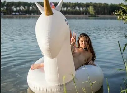 Leisy Lucy OnlyFans Leaked Free Thumbnail Picture - #ARoePzeBhw