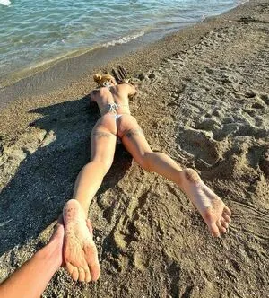 Leisy Lucy OnlyFans Leaked Free Thumbnail Picture - #CWpVwj0W0j