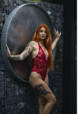 Leisy Lucy OnlyFans Leaked Free Thumbnail Picture - #DfMhTGJBnj