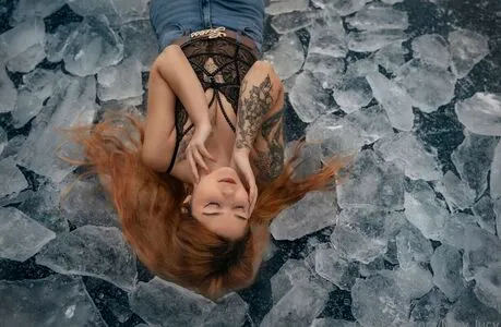 Leisy Lucy OnlyFans Leaked Free Thumbnail Picture - #GFDbT1VFzl