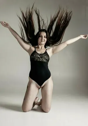 Leisy Lucy OnlyFans Leaked Free Thumbnail Picture - #HCvoAO3Ds2