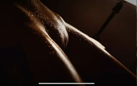 Leisy Lucy OnlyFans Leaked Free Thumbnail Picture - #IonyLz36OU