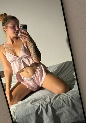 Leisy Lucy OnlyFans Leaked Free Thumbnail Picture - #KAza6raVUl