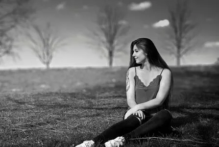 Leisy Lucy OnlyFans Leaked Free Thumbnail Picture - #KmeP5C1Vx6