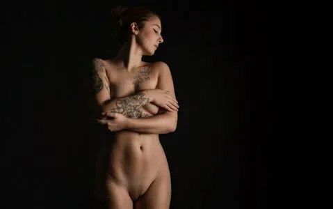 Leisy Lucy OnlyFans Leaked Free Thumbnail Picture - #LoKLPy4HBr