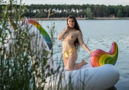 Leisy Lucy OnlyFans Leaked Free Thumbnail Picture - #NEEfrHJxJB