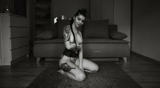 Leisy Lucy OnlyFans Leaked Free Thumbnail Picture - #PTdEeyq03A