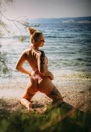 Leisy Lucy OnlyFans Leaked Free Thumbnail Picture - #SNBypAtDUd