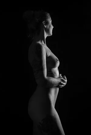 Leisy Lucy OnlyFans Leaked Free Thumbnail Picture - #Sg5AtW05nD