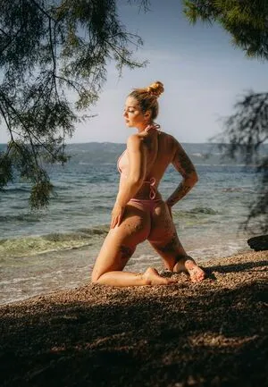 Leisy Lucy OnlyFans Leaked Free Thumbnail Picture - #URLGPSN8mZ