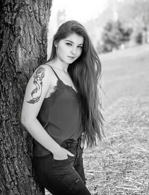 Leisy Lucy OnlyFans Leaked Free Thumbnail Picture - #VTHPxCMc0f