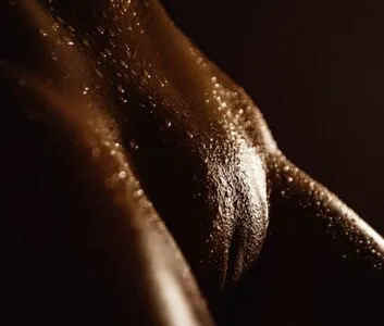 Leisy Lucy OnlyFans Leaked Free Thumbnail Picture - #XEhHLOcAn4