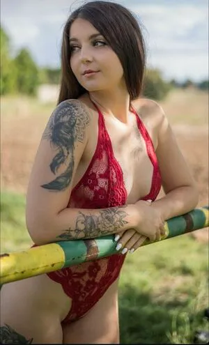 Leisy Lucy OnlyFans Leaked Free Thumbnail Picture - #ZsGLQEV8XT