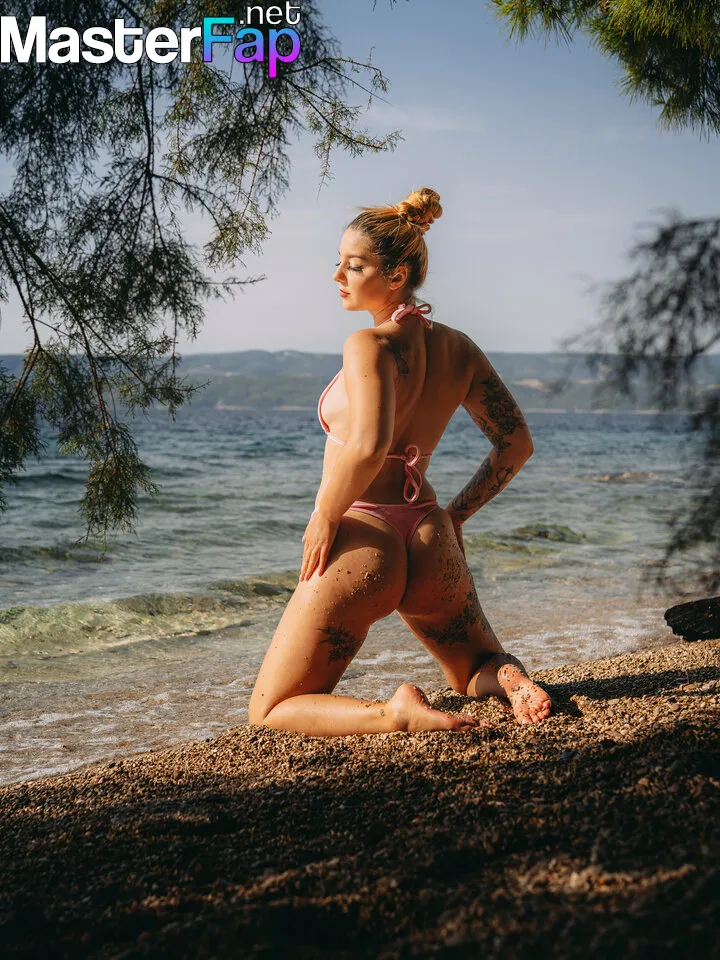 leisy_lucy