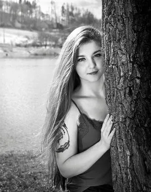 Leisy Lucy OnlyFans Leaked Free Thumbnail Picture - #buQ3kReAXg