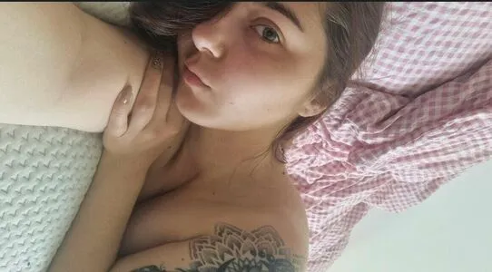 Leisy Lucy OnlyFans Leaked Free Thumbnail Picture - #e88rj4sjGH