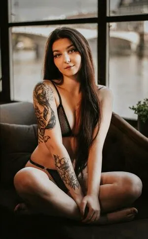 Leisy Lucy OnlyFans Leaked Free Thumbnail Picture - #eeOdJBFMaG