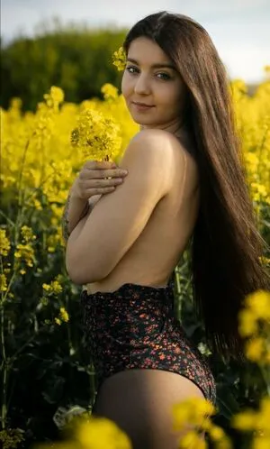 Leisy Lucy OnlyFans Leaked Free Thumbnail Picture - #ex1iVsOnVD