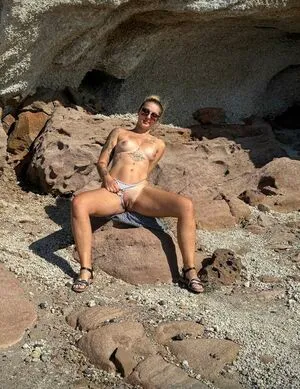 Leisy Lucy OnlyFans Leaked Free Thumbnail Picture - #hxqMFmt5QS