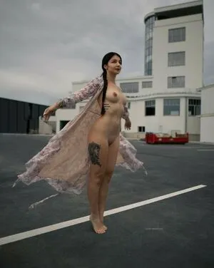 Leisy Lucy OnlyFans Leaked Free Thumbnail Picture - #jRfEhtHTKQ