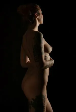 Leisy Lucy OnlyFans Leaked Free Thumbnail Picture - #ngWsunsNIt