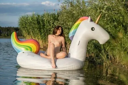 Leisy Lucy OnlyFans Leaked Free Thumbnail Picture - #nxdJ3BVTns