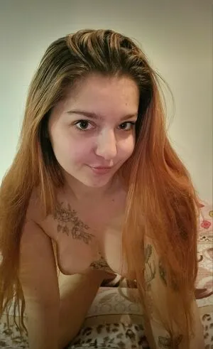 Leisy Lucy OnlyFans Leaked Free Thumbnail Picture - #pXFEcCIosJ