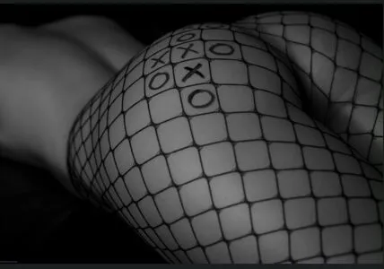 Leisy Lucy OnlyFans Leaked Free Thumbnail Picture - #tkRRtKZ2by