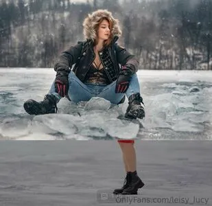 Leisy Lucy OnlyFans Leaked Free Thumbnail Picture - #vlZ4ZwZTWJ