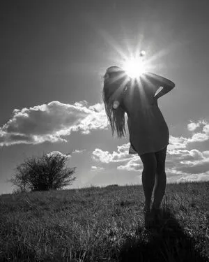 Leisy Lucy OnlyFans Leaked Free Thumbnail Picture - #xHQ0z6rsKW