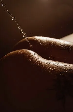 Leisy Lucy OnlyFans Leaked Free Thumbnail Picture - #xn7EZrr5ME