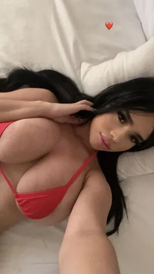 Leisyniss OnlyFans Leaked Free Thumbnail Picture - #0UB8MKIzc1