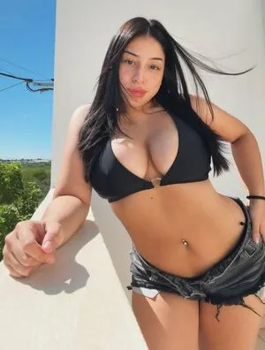 Leiva Tamara OnlyFans Leaked Free Thumbnail Picture - #YrdgMY8IcW