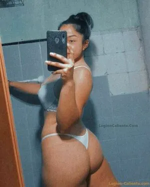 Leiva Tamara OnlyFans Leaked Free Thumbnail Picture - #h8k1Shn8MT