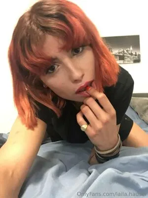 Leiyasweet OnlyFans Leaked Free Thumbnail Picture - #yI2ssoFQfk