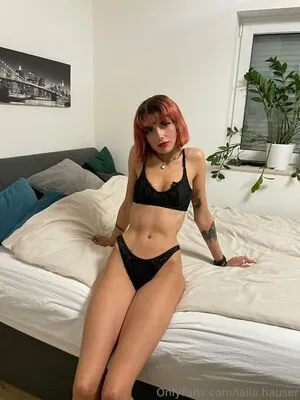 Leiyasweet OnlyFans Leaked Free Thumbnail Picture - #yJexfbb53K