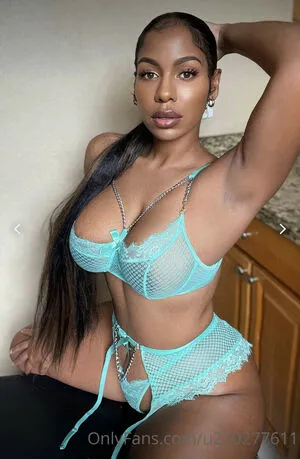 Leiza Mae Keane OnlyFans Leaked Free Thumbnail Picture - #1szcsOitN2