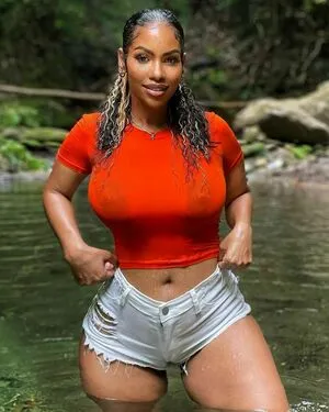 Leiza Mae Keane OnlyFans Leaked Free Thumbnail Picture - #9akTwLC2QF