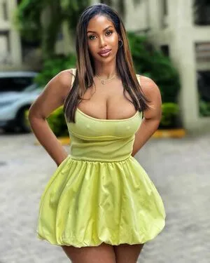 Leiza Mae Keane OnlyFans Leaked Free Thumbnail Picture - #BvEhGzguOI