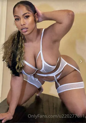 Leiza Mae Keane OnlyFans Leaked Free Thumbnail Picture - #DIZuEQIOCd