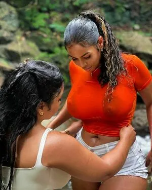 Leiza Mae Keane OnlyFans Leaked Free Thumbnail Picture - #FsmHorLtGB