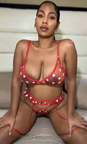 Leiza Mae Keane OnlyFans Leaked Free Thumbnail Picture - #NTzqs0AH7Q