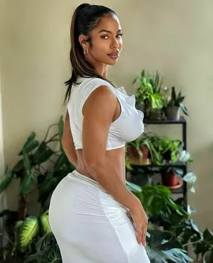 Leiza Mae Keane OnlyFans Leaked Free Thumbnail Picture - #PguebFImNz