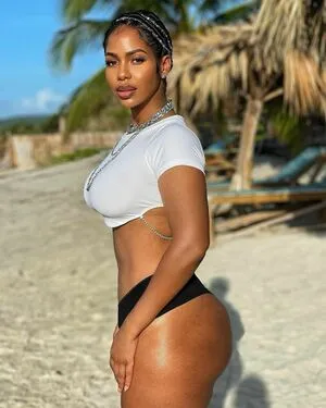 Leiza Mae Keane OnlyFans Leaked Free Thumbnail Picture - #VLFU2ZWwYU