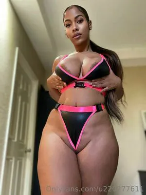 Leiza Mae Keane OnlyFans Leaked Free Thumbnail Picture - #brrTPVSJFK